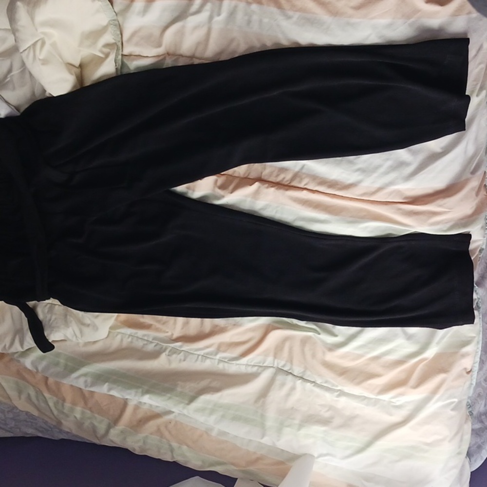 BCBGeneration pants *comfy* - Picture 3 of 4